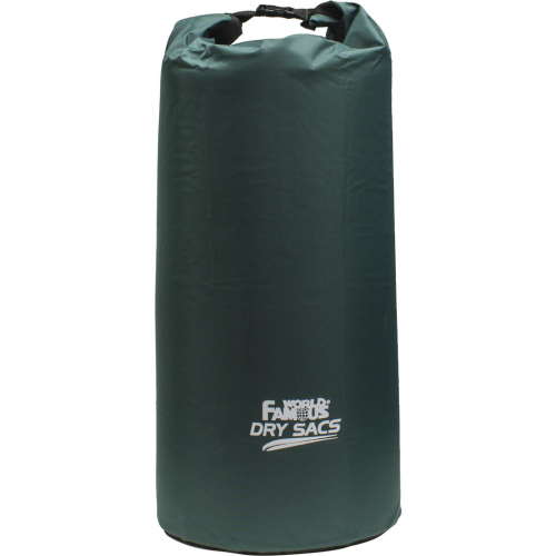 Waterproof PVC Dry Gear Sack