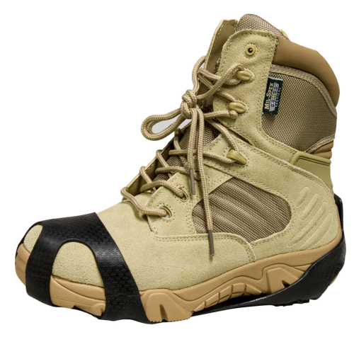 Bushline Ice Paws Ice Grippers