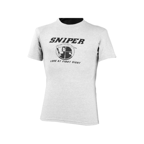Sniper T-Shirt