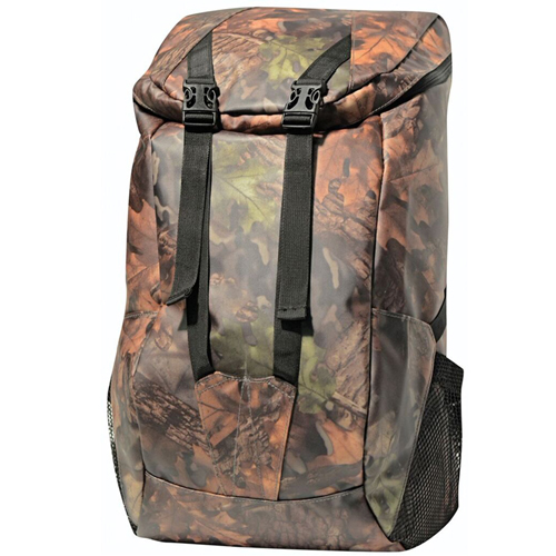 N49 Multi Sports Backpack