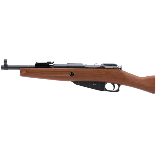 Mosin–Nagant M1891 Obrez CO2 BB Rifle