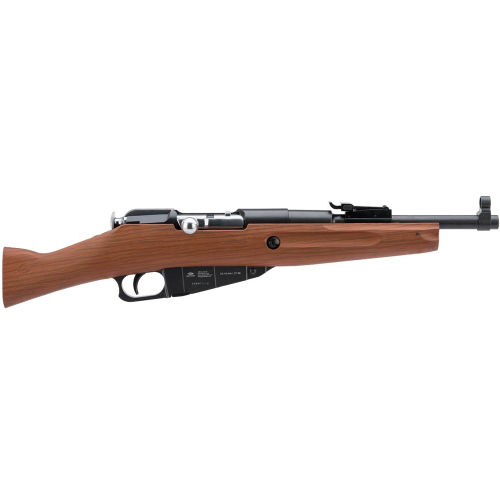 Mosin–Nagant M1891 Obrez CO2 BB Rifle