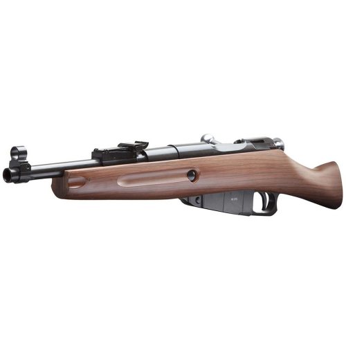 Mosin–Nagant M1891 Obrez CO2 BB Rifle