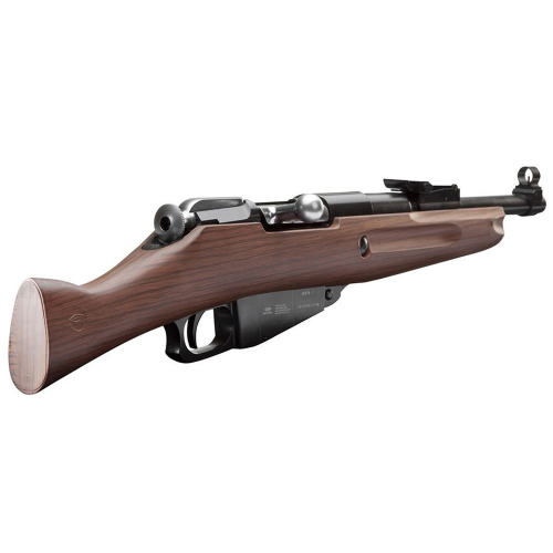 Mosin–Nagant M1891 Obrez CO2 BB Rifle