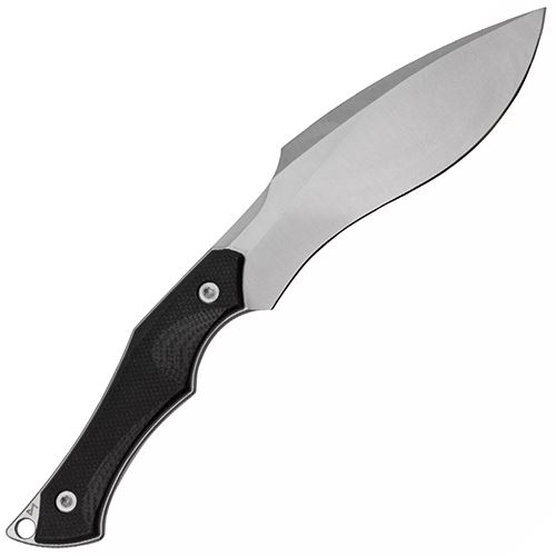 Civivi Vaquita II G-10 Fixed Knife