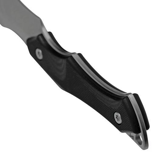 Civivi Vaquita II G-10 Fixed Knife