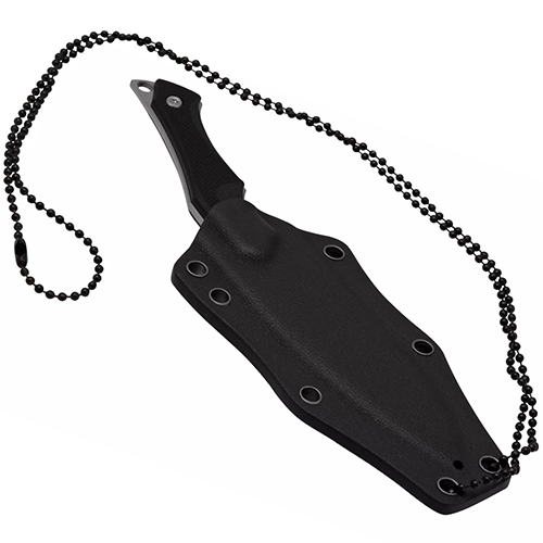 Civivi Vaquita II G-10 Fixed Knife