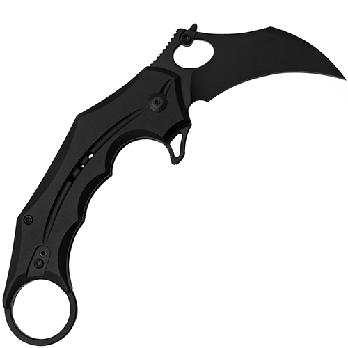 Civivi Incisor II Nitro-V Folding Knife