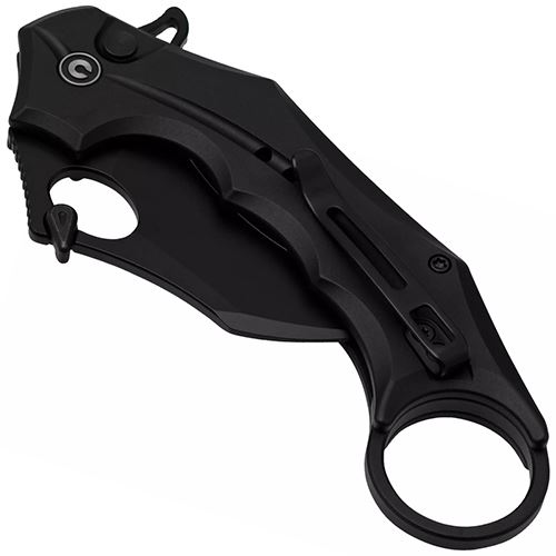 Civivi Incisor II Nitro-V Folding Knife