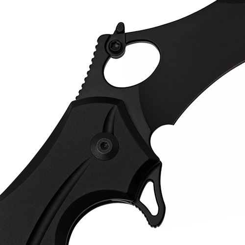 Civivi Incisor II Nitro-V Folding Knife
