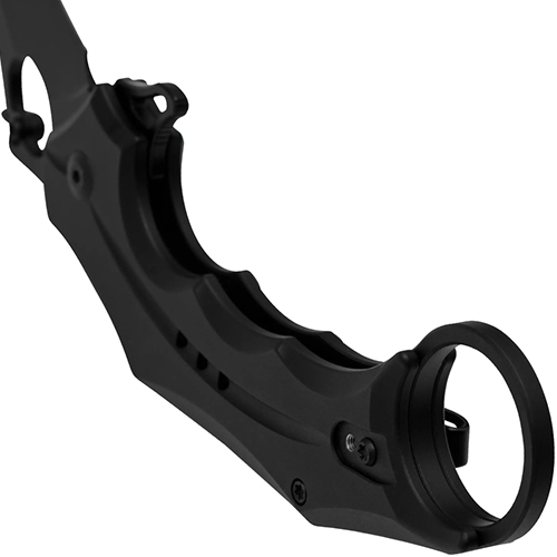 Civivi Incisor II Nitro-V Folding Knife