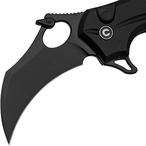 Civivi Incisor II Nitro-V Folding Knife