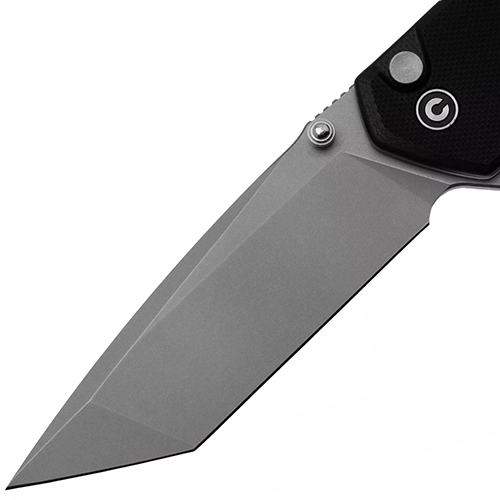 Civivi Brazen G10 Pocket Knife