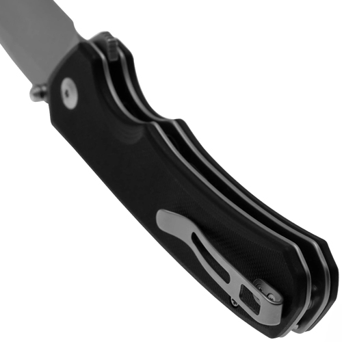 Civivi Brazen G10 Pocket Knife