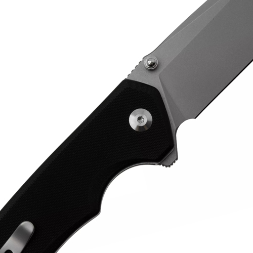 Civivi Brazen G10 Pocket Knife