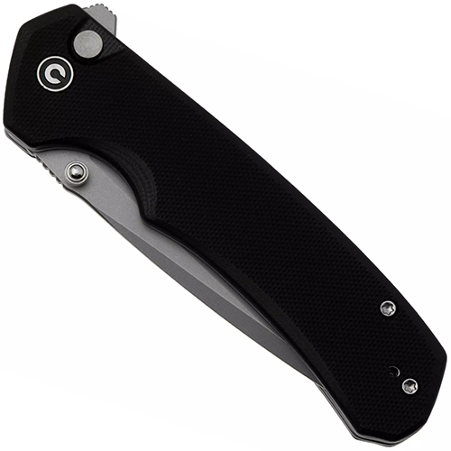 Civivi Brazen G10 Pocket Knife