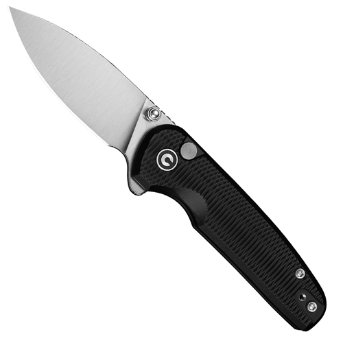 Civivi Mini Shakan EDC Knife