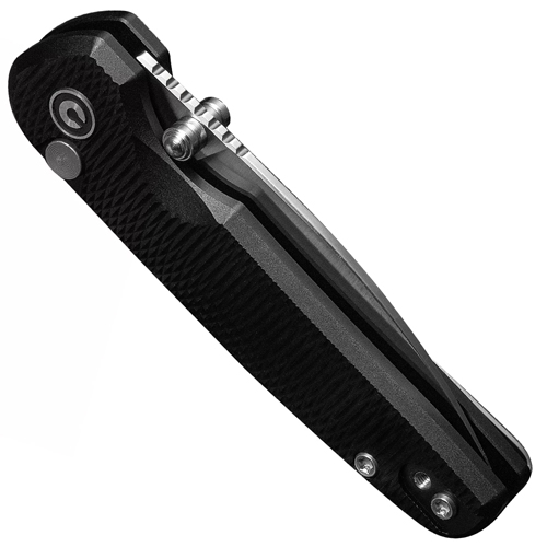 Civivi Mini Shakan EDC Knife