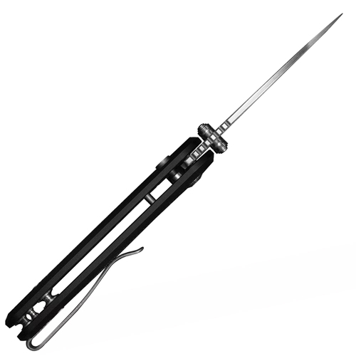 Civivi Mini Shakan EDC Knife