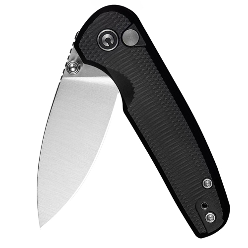Civivi Mini Shakan EDC Knife