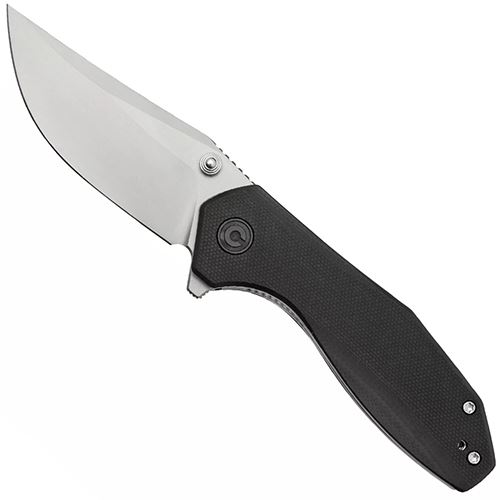 Civivi ODD 22 G10 Folding Knife