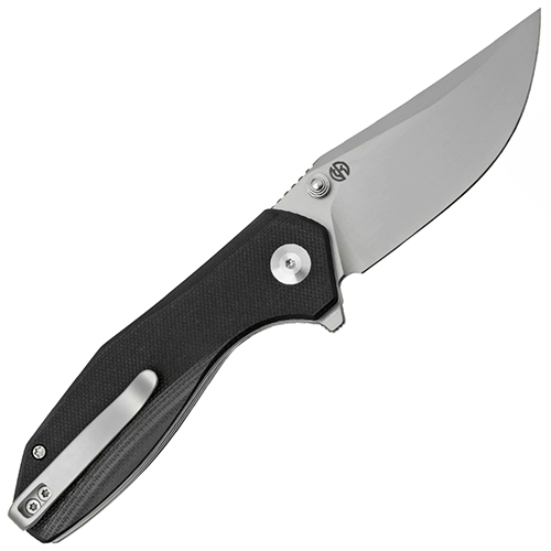 Civivi ODD 22 G10 Folding Knife