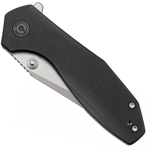 Civivi ODD 22 G10 Folding Knife