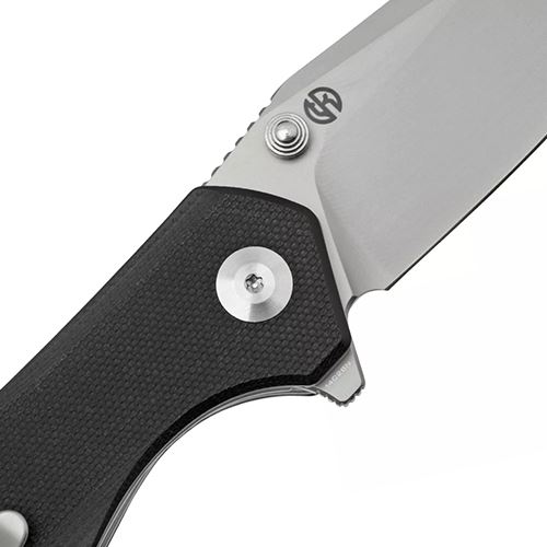 Civivi ODD 22 G10 Folding Knife