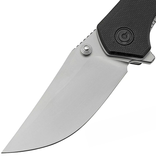 Civivi ODD 22 G10 Folding Knife