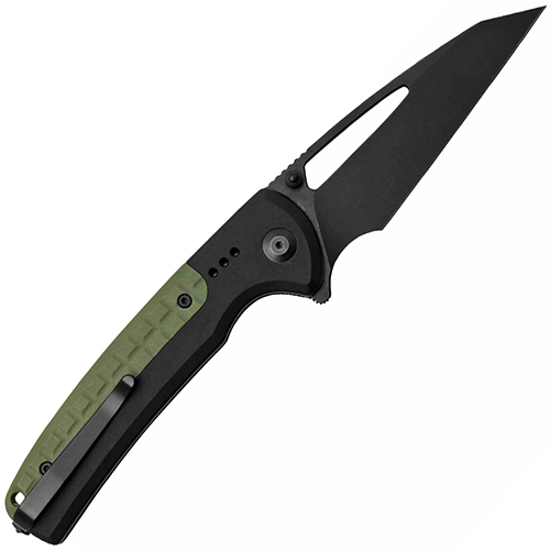 Civivi Sentinel K110 Folding Knife