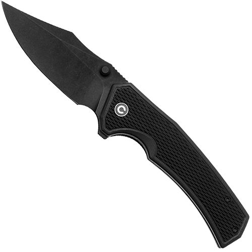 Civivi Vexillum Nitro-V Folding Knife