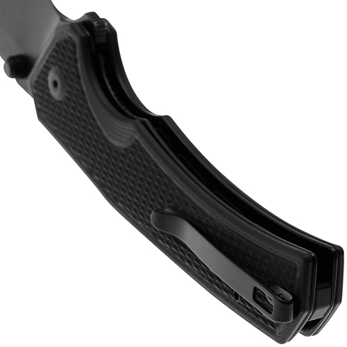 Civivi Vexillum Nitro-V Folding Knife