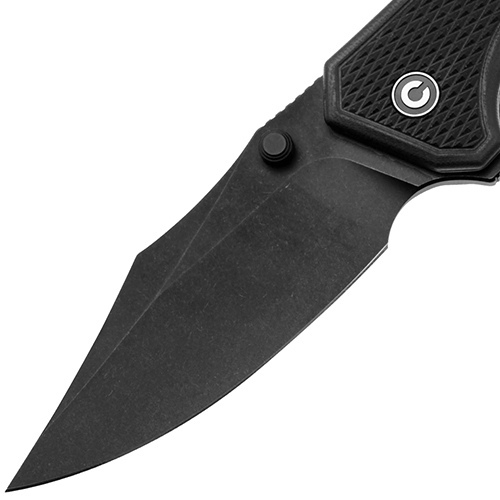 Civivi Vexillum Nitro-V Folding Knife