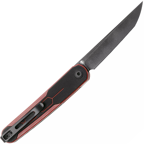 Civivi KwaiQ Tanto Pocket Knife