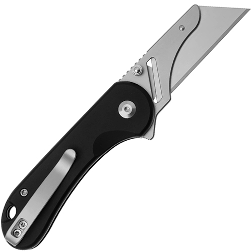 Civivi Elementum 5.91 in Folding Knife