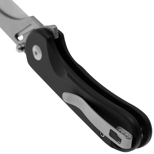 Civivi Elementum 5.91 in Folding Knife