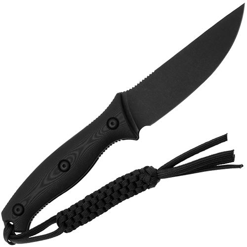 Civivi Stormridge Nitro-V Tactical Knife