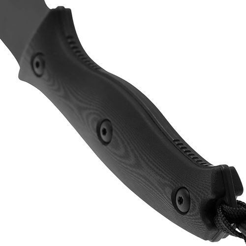 Civivi Stormridge Nitro-V Tactical Knife