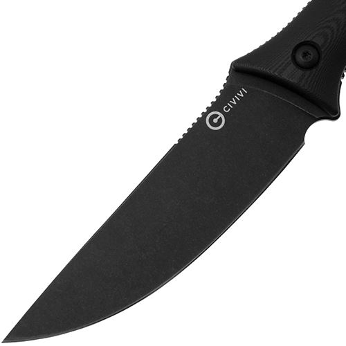 Civivi Stormridge Nitro-V Tactical Knife