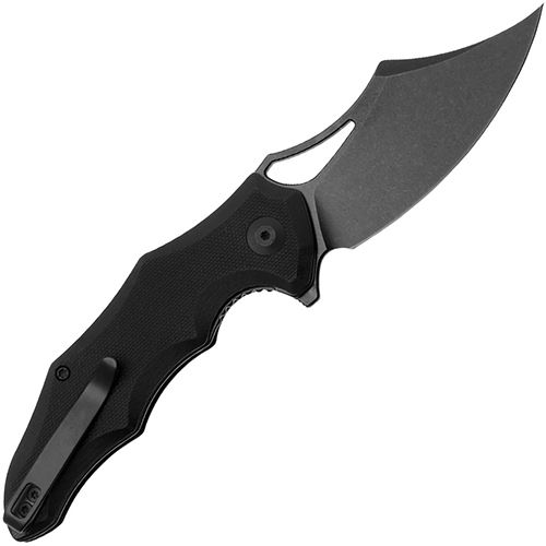 Civivi Chiro EDC Folding Knife