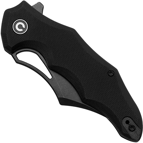 Civivi Chiro EDC Folding Knife