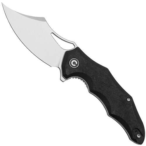 Civivi Chiro EDC Folding Knife