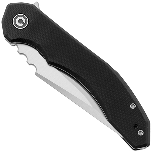 Civivi Bluetick Satin Pocket Knife