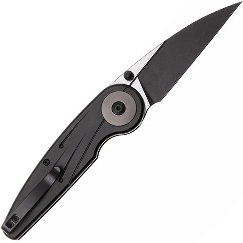 Civivi Starflare Dual-tone Pocket Knife