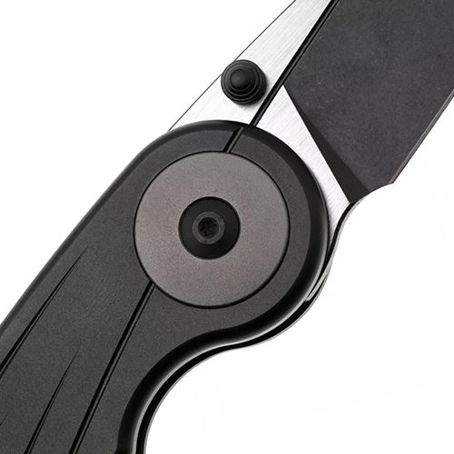 Civivi Starflare Dual-tone Pocket Knife