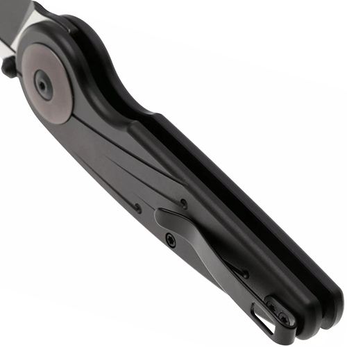 Civivi Starflare Dual-tone Pocket Knife