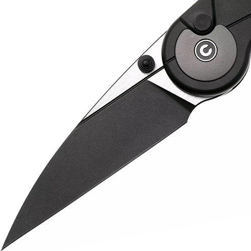 Civivi Starflare Dual-tone Pocket Knife