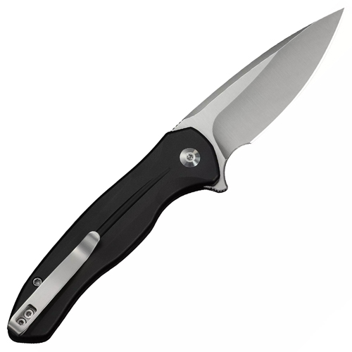 Civivi Kitefin Button Lock EDC Knife