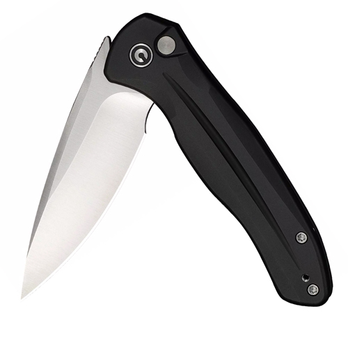 Civivi Kitefin Button Lock EDC Knife