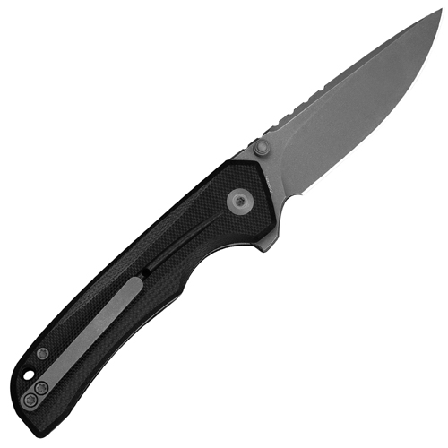 Civivi Tarask Flipper EDC Knife